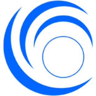 SYS4SOFT logo